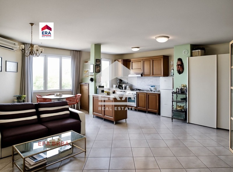 Продава 2-СТАЕН, град София, Център • 320000 € • 77053307 1 — Holmes.bg Продава 2-СТАЕН, град София, Център • 320000 € • 77053307 1