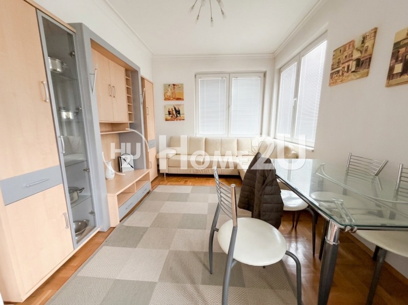 Продава 2-СТАЕН, град София, Княжево • 150000 € • 91621263 1 — Holmes.bg Продава 2-СТАЕН, град София, Княжево • 150000 € • 91621263 1