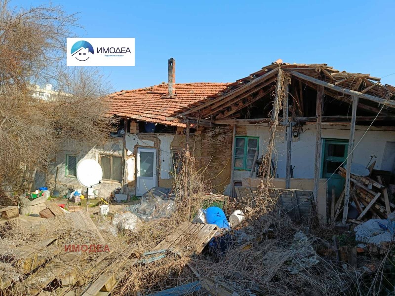 Продава КЪЩА, област Велико Търново, гр. Дебелец • по договаряне • 56370612 1 — Holmes.bg Продава КЪЩА, област Велико Търново, гр. Дебелец • по договаряне • 56370612 1