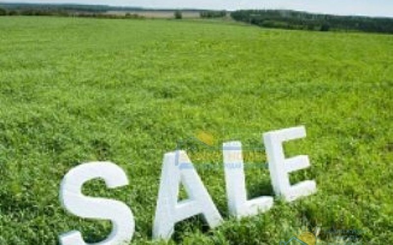 Продава ПАРЦЕЛ, град Велико Търново, Промишлена зона - Запад • 237820 € / 465135.49 лв. • 24263627 1 — Holmes.bg Продава ПАРЦЕЛ, град Велико Търново, Промишлена зона - Запад • 237820 € / 465135.49 лв. • 24263627 1