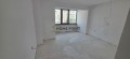 Продава 2-СТАЕН, град Варна, Център • 155000 € / 303153.65 лв. • 45169662 5 — Holmes.bg Продава 2-СТАЕН, град Варна, Център • 155000 € / 303153.65 лв. • 45169662 5