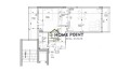 Продава 2-СТАЕН, град Варна, Център • 155000 € / 303153.65 лв. • 45169662 3 — Holmes.bg Продава 2-СТАЕН, град Варна, Център • 155000 € / 303153.65 лв. • 45169662 3