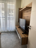Продава 2-СТАЕН, град Пловдив, Център • 178000 € • 47010162 6 — Holmes.bg Продава 2-СТАЕН, град Пловдив, Център • 178000 € • 47010162 6