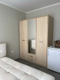 Продава 2-СТАЕН, град Пловдив, Център • 178000 € • 47010162 7 — Holmes.bg Продава 2-СТАЕН, град Пловдив, Център • 178000 € • 47010162 7