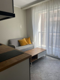 Продава 2-СТАЕН, град Пловдив, Център • 178000 € • 47010162 4 — Holmes.bg Продава 2-СТАЕН, град Пловдив, Център • 178000 € • 47010162 4