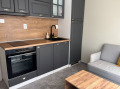 Продава 2-СТАЕН, град Пловдив, Център • 178000 € • 47010162 1 — Holmes.bg Продава 2-СТАЕН, град Пловдив, Център • 178000 € • 47010162 1