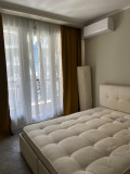 Продава 2-СТАЕН, град Пловдив, Център • 178000 € • 47010162 2 — Holmes.bg Продава 2-СТАЕН, град Пловдив, Център • 178000 € • 47010162 2