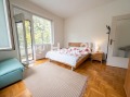 Продава 2-СТАЕН, град София, Княжево • 150000 € • 91621263 6 — Holmes.bg Продава 2-СТАЕН, град София, Княжево • 150000 € • 91621263 6