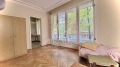 Продава 3-СТАЕН, град Бургас, Център • 260000 € / 508515.80 лв. • 61928442 2 — Holmes.bg Продава 3-СТАЕН, град Бургас, Център • 260000 € / 508515.80 лв. • 61928442 2