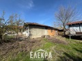 Продава КЪЩА, област Варна, с. Гроздьово • 27000 € / 52807.41 лв. • 97776766 5 — Holmes.bg Продава КЪЩА, област Варна, с. Гроздьово • 27000 € / 52807.41 лв. • 97776766 5