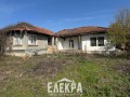 Продава КЪЩА, област Варна, с. Гроздьово • 27000 € / 52807.41 лв. • 97776766 1 — Holmes.bg Продава КЪЩА, област Варна, с. Гроздьово • 27000 € / 52807.41 лв. • 97776766 1