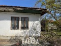 Продава КЪЩА, област Варна, с. Гроздьово • 27000 € / 52807.41 лв. • 97776766 4 — Holmes.bg Продава КЪЩА, област Варна, с. Гроздьово • 27000 € / 52807.41 лв. • 97776766 4