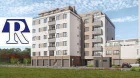 2-СТАЕН, 69 m2 - Holmes.bg 2-СТАЕН, 69 m2