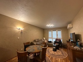 3-СТАЕН, 104 m2 - Holmes.bg 3-СТАЕН, 104 m2