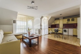 3-СТАЕН, 97 m2 - Holmes.bg 3-СТАЕН, 97 m2
