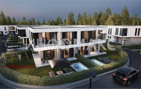 Продава КЪЩА | Imot.bg — малка снимка 3