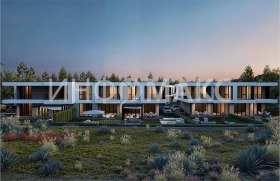 Продава КЪЩА | Imot.bg — малка снимка 2