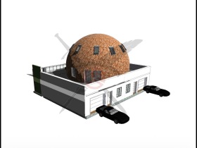 Снимка Продава КЪЩА