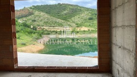 ПАРЦЕЛ, 834 m2 - Holmes.bg ПАРЦЕЛ, 834 m2