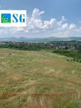 Снимка Продава ПАРЦЕЛ