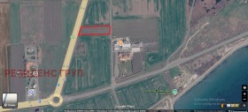 ПАРЦЕЛ, 4 296 m2 - Holmes.bg ПАРЦЕЛ, 4 296 m2