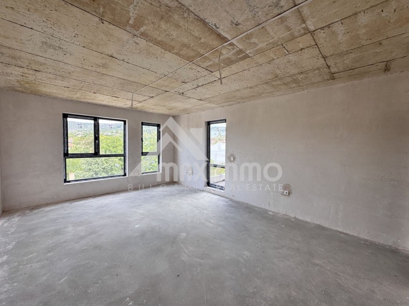 Продава 2-СТАЕН, град Варна, Изгрев • 120900 € • 13148117 1 — Holmes.bg Продава 2-СТАЕН, град Варна, Изгрев • 120900 € • 13148117 1
