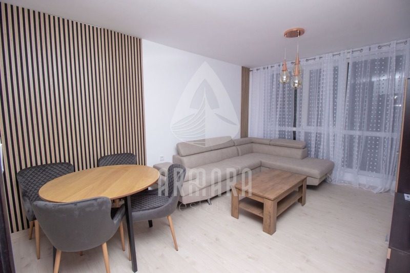 Продава 3-СТАЕН, град Пловдив, Тракия • 169900 € / 332295.52 лв. • 29486292 1 — Holmes.bg Продава 3-СТАЕН, град Пловдив, Тракия • 169900 € / 332295.52 лв. • 29486292 1