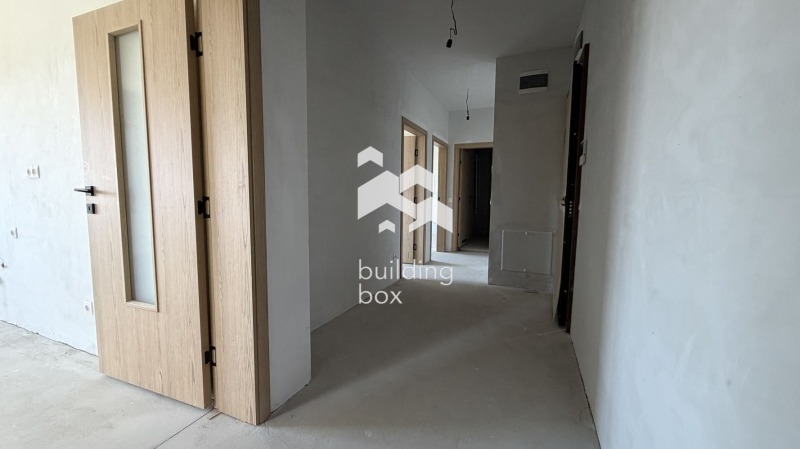 Продава 3-СТАЕН, град София, Овча купел 2 • 290000 € • 47586177 1 — Holmes.bg Продава 3-СТАЕН, град София, Овча купел 2 • 290000 € • 47586177 1