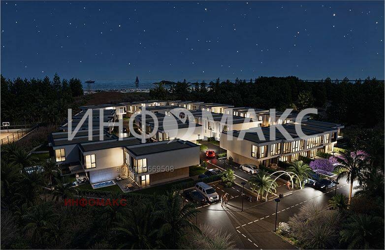 Продава КЪЩА, област Бургас, гр. Несебър • 340000 € / 664982.20 лв. • 88663631 1 — Holmes.bg Продава КЪЩА, област Бургас, гр. Несебър • 340000 € / 664982.20 лв. • 88663631 1