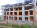 Продава 2-СТАЕН, град Варна, Кайсиева градина • 94000 € / 183848.02 лв. • 34601634 1 — Holmes.bg Продава 2-СТАЕН, град Варна, Кайсиева градина • 94000 € / 183848.02 лв. • 34601634 1