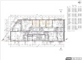 Продава 2-СТАЕН, град Варна, Кайсиева градина • 94000 € / 183848.02 лв. • 34601634 3 — Holmes.bg Продава 2-СТАЕН, град Варна, Кайсиева градина • 94000 € / 183848.02 лв. • 34601634 3