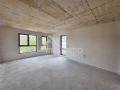 Продава 2-стаен град Варна , Изгрев , 70 кв.м | 73378720 — Imoti.com Продава 2-стаен град Варна , Изгрев , 70 кв.м | 73378720