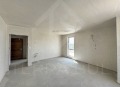 Продава 2-СТАЕН, град Пловдив, Остромила • 105900 € • 24828548 3 — Holmes.bg Продава 2-СТАЕН, град Пловдив, Остромила • 105900 € • 24828548 3