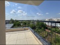 Продава 2-СТАЕН, град Пловдив, Остромила • 105900 € • 24828548 7 — Holmes.bg Продава 2-СТАЕН, град Пловдив, Остромила • 105900 € • 24828548 7