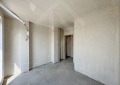 Продава 2-СТАЕН, град Пловдив, Остромила • 105900 € • 24828548 4 — Holmes.bg Продава 2-СТАЕН, град Пловдив, Остромила • 105900 € • 24828548 4