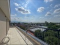 Продава 2-СТАЕН, град Пловдив, Остромила • 105900 € • 24828548 6 — Holmes.bg Продава 2-СТАЕН, град Пловдив, Остромила • 105900 € • 24828548 6