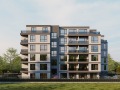 Продава 2-СТАЕН, град София, Малинова долина • 146500 € • 64211908 2 — Holmes.bg Продава 2-СТАЕН, град София, Малинова долина • 146500 € • 64211908 2