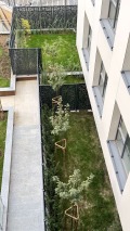 Продава 2-стаен град София , Младост 4 , 96 кв.м | 85585634 — Imoti.com Продава 2-стаен град София , Младост 4 , 96 кв.м | 85585634