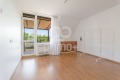 Продава 3-СТАЕН, град София, Хаджи Димитър • 275000 € / 537853.25 лв. • 55056162 9 — Holmes.bg Продава 3-СТАЕН, град София, Хаджи Димитър • 275000 € / 537853.25 лв. • 55056162 9