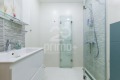 Продава 3-СТАЕН, град София, Хаджи Димитър • 275000 € / 537853.25 лв. • 55056162 5 — Holmes.bg Продава 3-СТАЕН, град София, Хаджи Димитър • 275000 € / 537853.25 лв. • 55056162 5