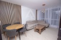 Продава 3-стаен град Пловдив , Тракия , 109 кв.м | 37399077 — Imoti.com Продава 3-стаен град Пловдив , Тракия , 109 кв.м | 37399077