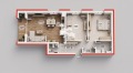 Продава 3-СТАЕН, град София, Овча купел 2 • 290000 € • 47586177 5 — Holmes.bg Продава 3-СТАЕН, град София, Овча купел 2 • 290000 € • 47586177 5