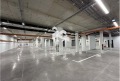 Продава 3-СТАЕН, град София, Овча купел 2 • 290000 € • 47586177 17 — Holmes.bg Продава 3-СТАЕН, град София, Овча купел 2 • 290000 € • 47586177 17