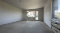 Продава 3-СТАЕН, град София, Овча купел 2 • 290000 € • 47586177 6 — Holmes.bg Продава 3-СТАЕН, град София, Овча купел 2 • 290000 € • 47586177 6
