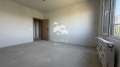 Продава 3-СТАЕН, град София, Овча купел 2 • 290000 € • 47586177 15 — Holmes.bg Продава 3-СТАЕН, град София, Овча купел 2 • 290000 € • 47586177 15