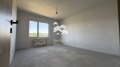 Продава 3-СТАЕН, град София, Овча купел 2 • 290000 € • 47586177 11 — Holmes.bg Продава 3-СТАЕН, град София, Овча купел 2 • 290000 € • 47586177 11