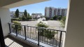 Продава 3-СТАЕН, град София, Овча купел 2 • 290000 € • 47586177 7 — Holmes.bg Продава 3-СТАЕН, град София, Овча купел 2 • 290000 € • 47586177 7