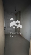 Продава 3-СТАЕН, град София, Овча купел 2 • 290000 € • 47586177 13 — Holmes.bg Продава 3-СТАЕН, град София, Овча купел 2 • 290000 € • 47586177 13