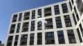 Продава 3-СТАЕН, град София, Овча купел 2 • 290000 € • 47586177 16 — Holmes.bg Продава 3-СТАЕН, град София, Овча купел 2 • 290000 € • 47586177 16