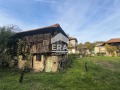 Продава КЪЩА, област Габрово, с. Идилево • 36000 € / 70409.88 лв. • 53203332 3 — Holmes.bg Продава КЪЩА, област Габрово, с. Идилево • 36000 € / 70409.88 лв. • 53203332 3